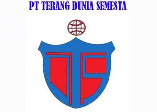 Company Profile